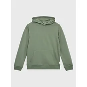 Cotton On Kids Jopa 7343343 Zelena Regular Fit