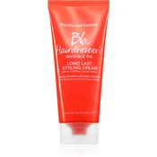 Bumble and bumble Hairdressers Invisible Oil Styling Cream vlažilna stiling krema 200 ml