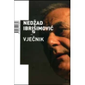 Vječnik