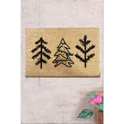 Conceptum Hypnose Mat Coco Borovica, 40 x 60 cm