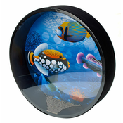 Oceanski boben Model 35420 Goldon