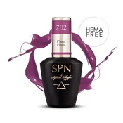 782 Slivova sliva UV LaQ 8ml