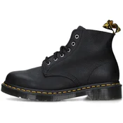 Dr. Martens 101-UB Črna