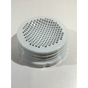 Rezervni deli za Peščeni filter Krystal Clear 4 m3 - (27a) filtrirno sito veliko
