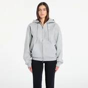 Nike Mikica s kapuco Solo Swoosh Hoody