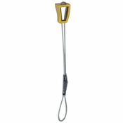 COK WILDCOUNTRY SUPERLIGHT ROCK 9