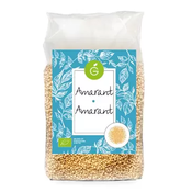 Amarant BIO Garden 500g