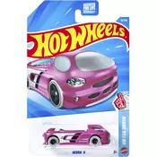 Hot Wheels: Deora II igračni avtomobilček 1/64 – Mattel