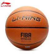 Li-Ning Lopta za košarku, Narandžasta