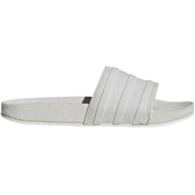 Natikači adidas Originals Adilette FZ6450