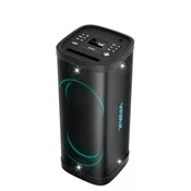 VIVAX VOX bluetooth zvucnik BS-1300