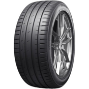RoadX RXMotion DU71 ( 305/40 ZR20 112Y XL )