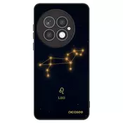 ULTIMATE CASE za OnePlus 13 5G - LEO