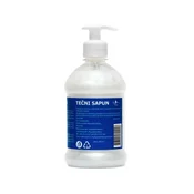Hemija Tecni sapun sa glicerinom Professional 500ml sa pumpicom ( K825 )