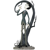 Abysse Tim Burtons: Corpse Bride - Victor Figure (ABYFIG115)