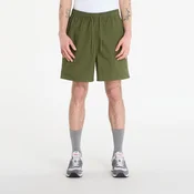 Kratke hlače Dickies Pelican Rapids Cypress XL