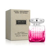 Jimmy Choo Blossom parfemska voda za žene 100 ml tester