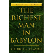 WEBHIDDENBRAND The Richest Man in Babylon