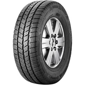 Continental Zimska pnevmatika 195/75R16C 107R VanContact Winter 04531040000