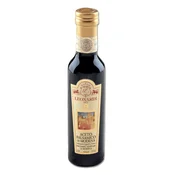 KIS BALZAMIČNI IZ MODENE BELLISSIMA PGI LEONARDI - 250 ml