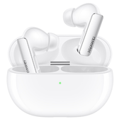 Bežicne slušalice Huawei - FreeBuds Pro 3, TWS, ANC, bijele