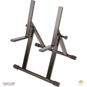 Fender Amp Stand-Large stalak za pojacalo