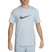 Majica Nike M NSW SP SS TOP