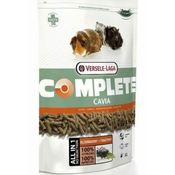Versele Laga Cavia Complete 1,75kg hrana za morske prašičke
