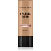 Max Factor Facefinity Lasting Blur dolgoobstojen tekoči puder odtenek N113 Caramel 35 ml