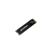 Goodram PX500 GEN.3 SSDPR-PX500-256-80-G3 unutarnji SSD 256 GB M.2 PCI Express 3.0 NVMe 3D NAND
