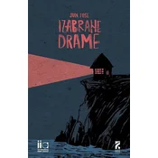 Izabrane drame