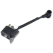 Elektronik (bobina) Husqvarna 137, 142 zamjenjuje original 530039239, 545063901