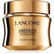 Lancôme Absolue Longevity Soft Cream Krema Za Njegu Lica 60 ml