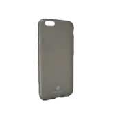 Maska za iPhone 6 Giulietta transparent black