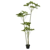 Ambia Home UMETNA RASTLINA 70/180/70 cm