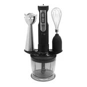 VIVAX Blender Set HBS-500KS