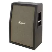 MARSHALL ZVOČNIK ORIGIN SV212 140W 2x12 Celestion V-Type