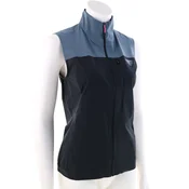 Dynafit Traverse Dynastretch Ženske Outdoor brezrokavnik