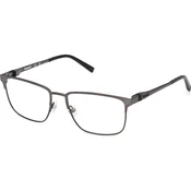 Timberland TB50070 007