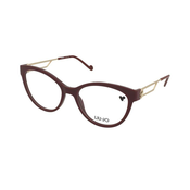 LIU JO LJ2762R 601