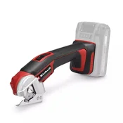Einhell akumulatorski višenamjenski rezac TE-UC 18/6 Li Solo (4432010)