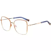 Missoni MIS0098 BUH - ONE SIZE (55)