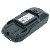Baterija za Rowenta RH982/RH988/RH989, 2500 mAh