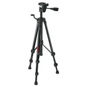 Portable tripod BOSCH TT150