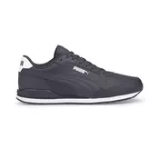 Puma Čevlji mornarsko modra 40.5 EU ST Runner V3 L