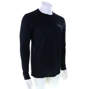 SQlab One OX LS Moški Kolesarska majica