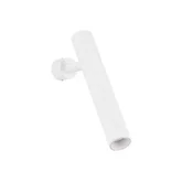 ARLO STENSKA SVETILKA BELA LED 6W 299lm 3000K IP20 NL9232133