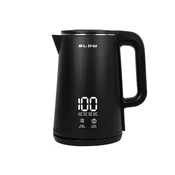BLOW BK-18PB Električni grelnik vode z zaslonom, 1.8 L, 2200 W