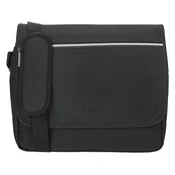 Enrico Benetti Bergen 56009 Black