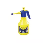 eoshop Spray TEMA pritisk 2000ml